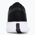 Férfi teniszcipő Nike Vapor Pro 3 Clay black/white 6