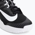 Férfi teniszcipő Nike Vapor Pro 3 Clay black/white 7