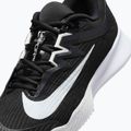 Férfi teniszcipő Nike Vapor Pro 3 Clay black/white 8