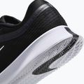 Férfi teniszcipő Nike Vapor Pro 3 Clay black/white 9