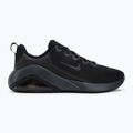 Női edzőcipő Nike Bella 7 black/black/anthracite 2