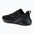 Női edzőcipő Nike Bella 7 black/black/anthracite 3