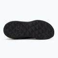 Női edzőcipő Nike Bella 7 black/black/anthracite 4