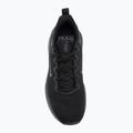 Női edzőcipő Nike Bella 7 black/black/anthracite 5