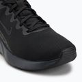 Női edzőcipő Nike Bella 7 black/black/anthracite 7