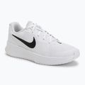 Női teniszcipő Nike Vapor Lite 3 white/black