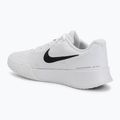 Női teniszcipő Nike Vapor Lite 3 white/black 3