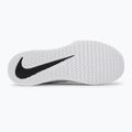 Női teniszcipő Nike Vapor Lite 3 white/black 4