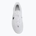 Női teniszcipő Nike Vapor Lite 3 white/black 5
