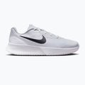 Női teniszcipő Nike Vapor Lite 3 white/black 8