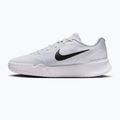 Női teniszcipő Nike Vapor Lite 3 white/black 9