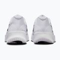Női teniszcipő Nike Vapor Lite 3 white/black 11