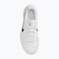 Női teniszcipő Nike Vapor Lite 3 white/black 13