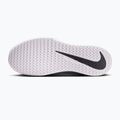 Női teniszcipő Nike Vapor Lite 3 white/black 14