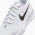 Női teniszcipő Nike Vapor Lite 3 white/black 15