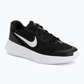 Női teniszcipő Nike Vapor Lite 3 black/white