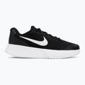 Női teniszcipő Nike Vapor Lite 3 black/white 2