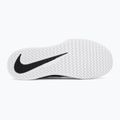 Női teniszcipő Nike Vapor Lite 3 black/white 4