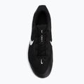 Női teniszcipő Nike Vapor Lite 3 black/white 5