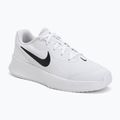 Férfi teniszcipő Nike Vapor Lite 3 white/black