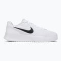 Férfi teniszcipő Nike Vapor Lite 3 white/black 2