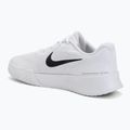 Férfi teniszcipő Nike Vapor Lite 3 white/black 3
