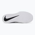 Férfi teniszcipő Nike Vapor Lite 3 white/black 4