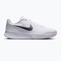 Férfi teniszcipő Nike Vapor Lite 3 white/black 8