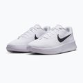 Férfi teniszcipő Nike Vapor Lite 3 white/black 10