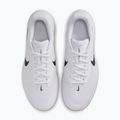 Férfi teniszcipő Nike Vapor Lite 3 white/black 12