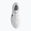Férfi teniszcipő Nike Vapor Lite 3 white/black 13