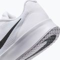 Férfi teniszcipő Nike Vapor Lite 3 white/black 16