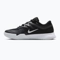 Női teniszcipő Nike Vapor Pro 3 black/white 9