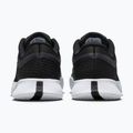 Női teniszcipő Nike Vapor Pro 3 black/white 11