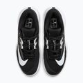 Női teniszcipő Nike Vapor Pro 3 black/white 12