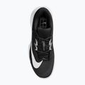 Női teniszcipő Nike Vapor Pro 3 black/white 13