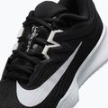Női teniszcipő Nike Vapor Pro 3 black/white 15
