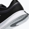 Női teniszcipő Nike Vapor Pro 3 black/white 16