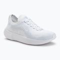 Férfi edzőcipő Nike Free 2025 white/white/photon dust