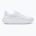 Férfi edzőcipő Nike Free 2025 white/white/photon dust 2