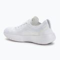 Férfi edzőcipő Nike Free 2025 white/white/photon dust 3