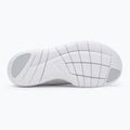 Férfi edzőcipő Nike Free 2025 white/white/photon dust 4