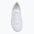 Férfi edzőcipő Nike Free 2025 white/white/photon dust 5