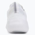 Férfi edzőcipő Nike Free 2025 white/white/photon dust 6