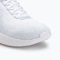 Férfi edzőcipő Nike Free 2025 white/white/photon dust 7