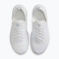 Férfi edzőcipő Nike Free 2025 white/white/photon dust 8