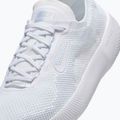 Férfi edzőcipő Nike Free 2025 white/white/photon dust 9