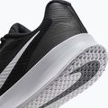 Női teniszcipő Nike Vapor Lite 3 black/white 8