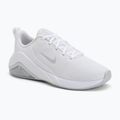 Női edzőcipő Nike Bella 7 white/white/pure platinum