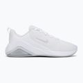 Női edzőcipő Nike Bella 7 white/white/pure platinum 2